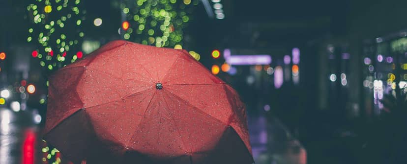 Unauth title qFXmCfiH