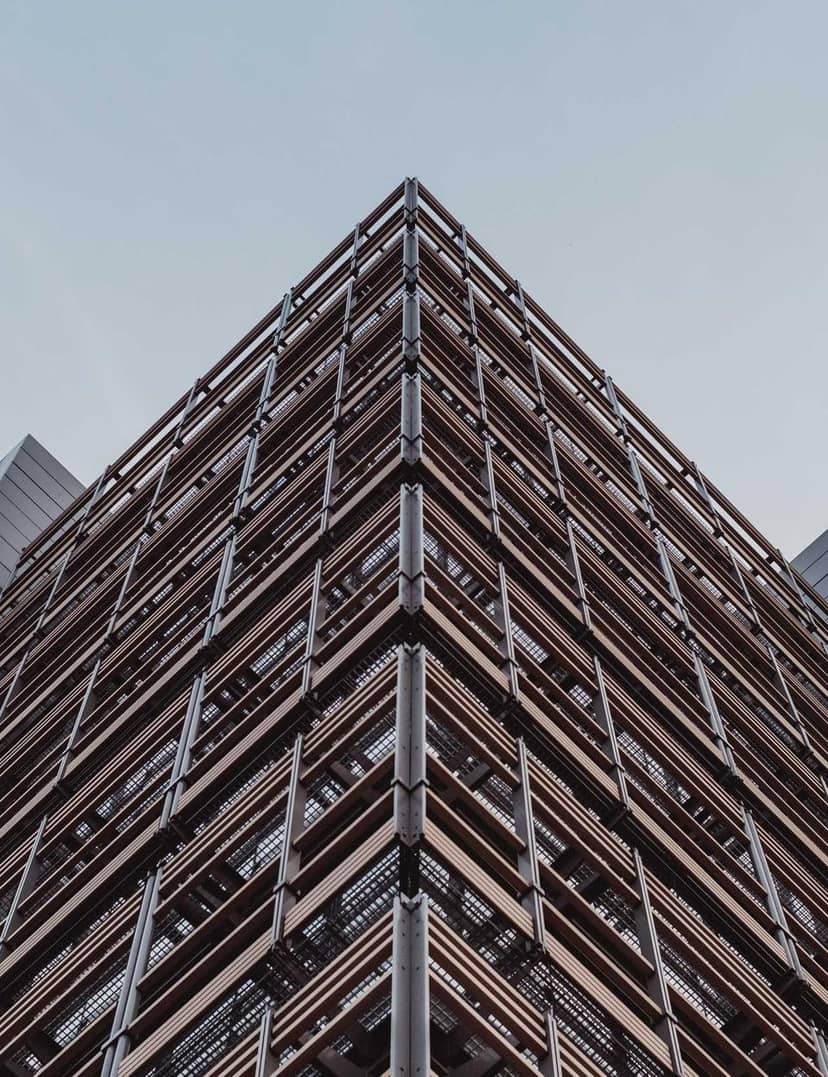 Unauth title FNyzRgSB